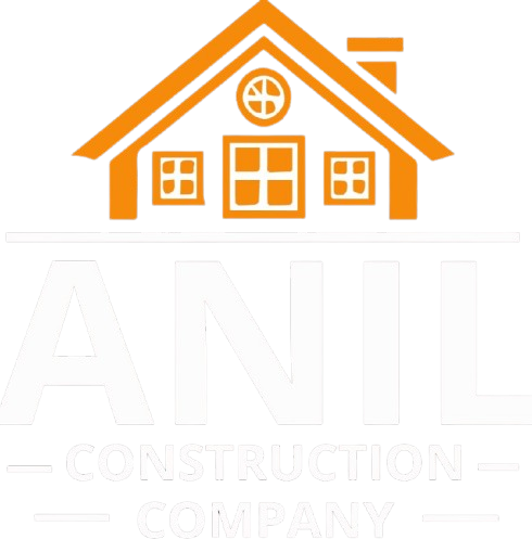 Anil Company Construction